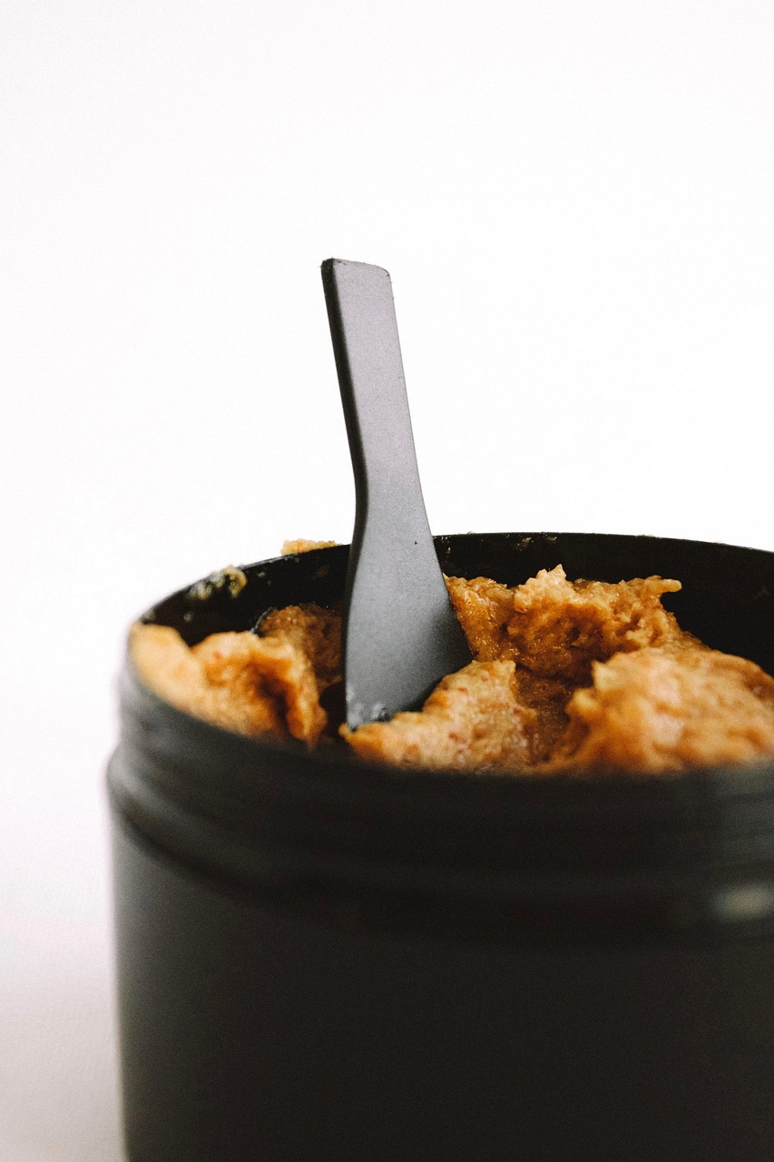 cosmetic, care, scrub, cream, body, skin, cosmetic, scrub, scrub, scrub, scrub, scrub
