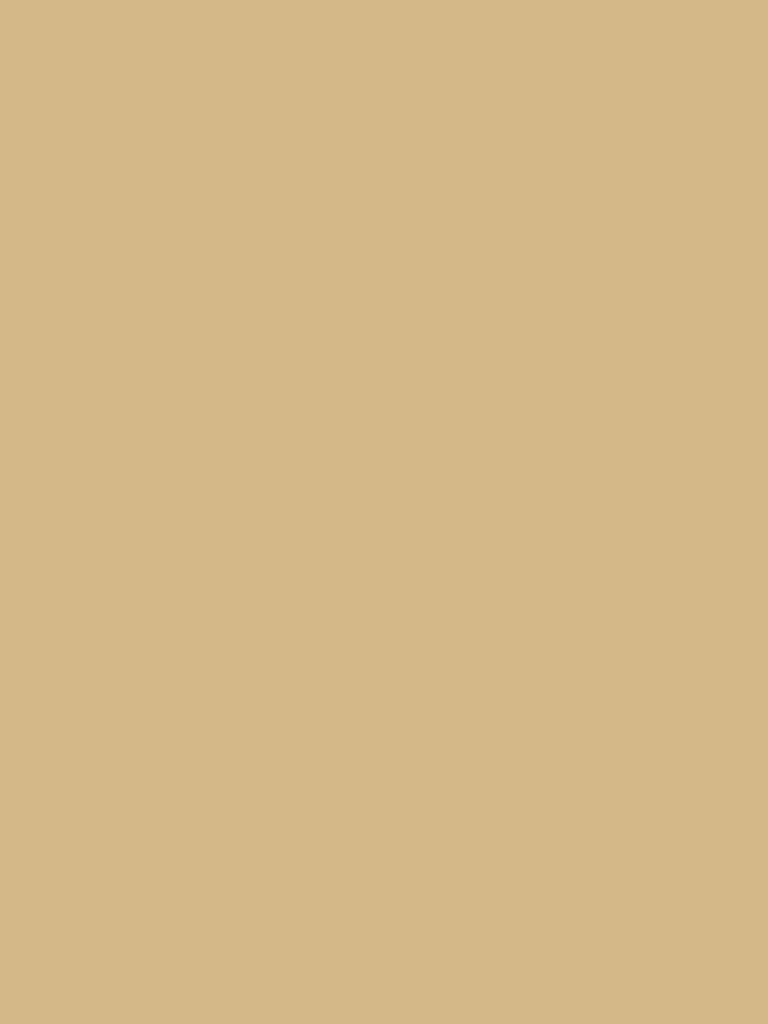 solid image d5b887