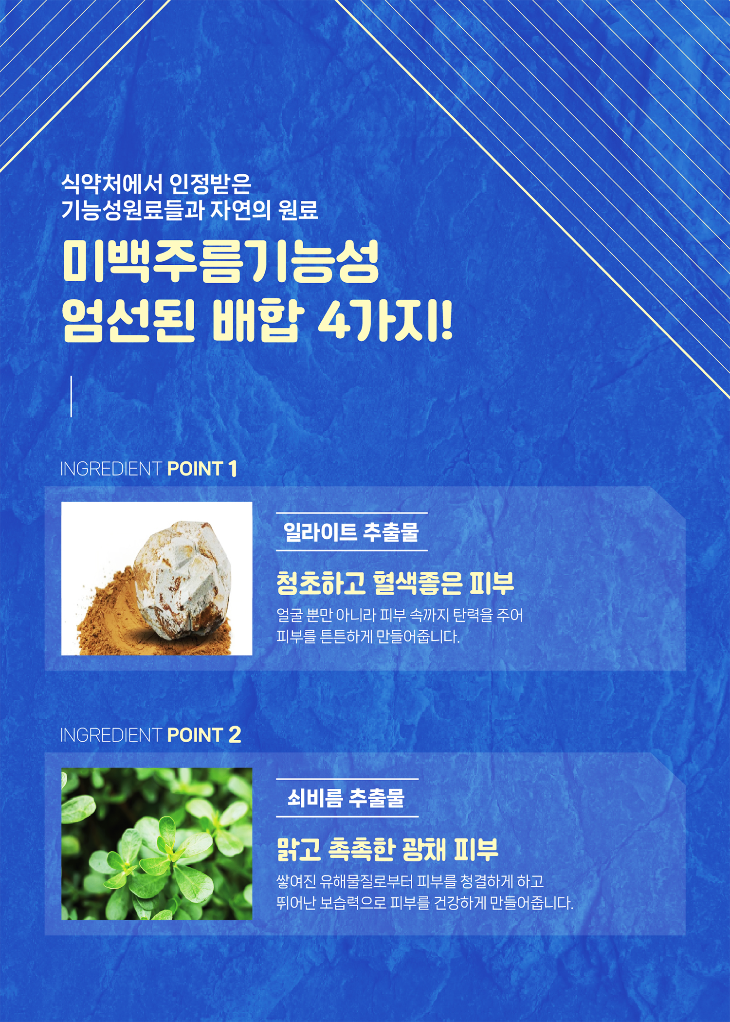 톡톡코스메틱 간단브로셔 6