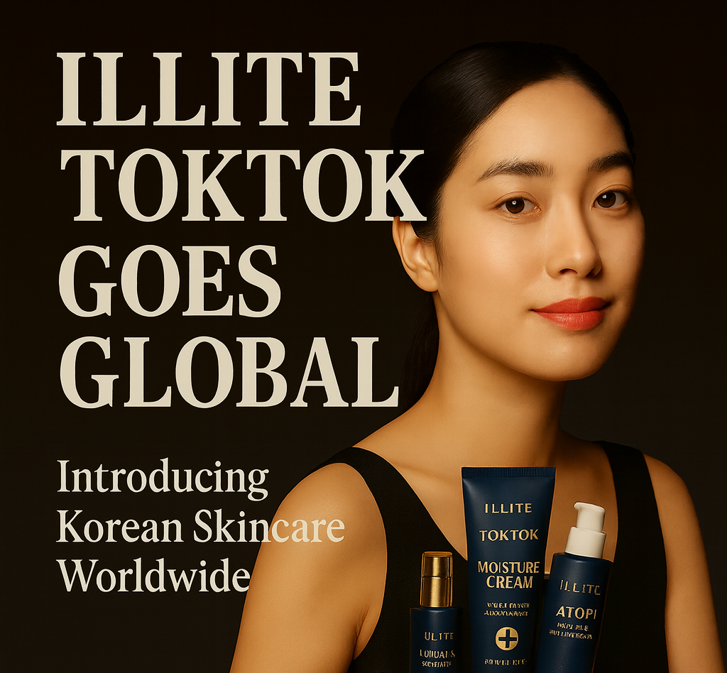 kakaotalk 20250804 011935130 12
